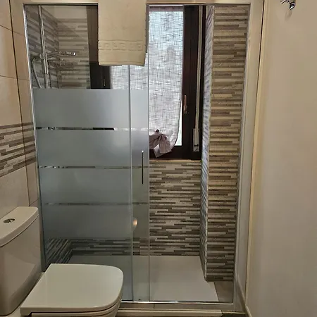 Stefy House Apartment Palazzolo Acreide